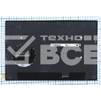 Матрица B140QAN07.H, фото 1