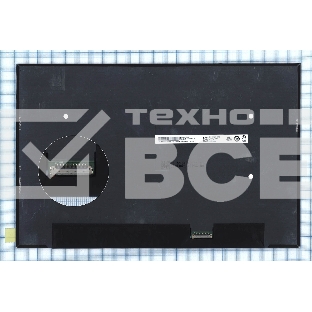 Матрица B140QAN07.H