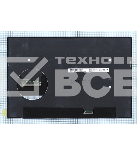 Матрица B140QAN07.H