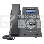 Телефон IP Grandstream GRP2601 черный, фото4