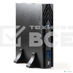 Источник бесперебойного питания SKAT-UPS 1000 RACK исп. E 8951, фото8