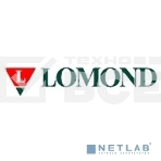 Бумага Lomond офсетная 
