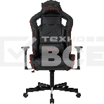 Кресло игровое A4Tech Bloody GC-840 черный, сиденье черный, эко.кожа, с подголов. крестов. металл черный, пластик черный, фото22