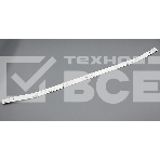 Светодиодная подсветка DLED32GC2X7, фото2