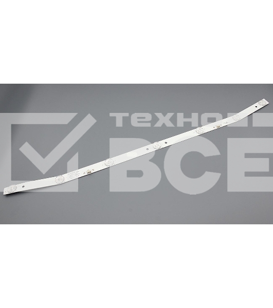 Светодиодная подсветка DLED32GC2X7