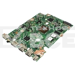 Материнская плата для Asus E406MA 4G/N4000, фото2