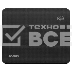 Игровой набор SVEN GS-4300  клавиатура+мышь+гарнитура+коврик, фото13