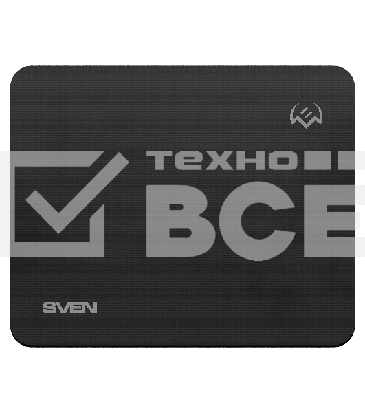 Игровой набор SVEN GS-4300  клавиатура+мышь+гарнитура+коврик