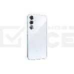 Смартфон Samsung Galaxy A35 5G, 8/128Gb, голубой, фото11