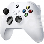 Геймпад Беспроводной Microsoft QAS-00006 белый для: Xbox Series X/S, фото6