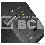Колонки Edifier R2750DB 2.0 черный 136Вт BT, фото 1