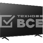 Телевизор Hisense 75