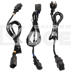 Байпас Powercom MBS1607-1C19-6C13, фото7