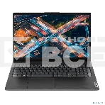 Ноутбук Lenovo V15 G3 IAP черный 82TT005DAK Core i3 1215U 8Gb SSD256Gb Intel UHD Graphics 15.6