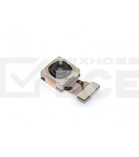 камера задняя (основная) для Xiaomi Redmi 10C