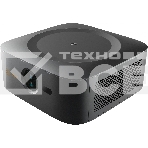 Проектор Cactus CS-E2.SG DLP 5600Lm (1920x1080) 200000:1 ресурс лампы:20000часов 1xUSB typeA 1xHDMI 4.2кг, фото16