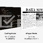 Монитор 23.8