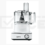 Кухонный комбайн Korting KFP 0203 W 135, фото8