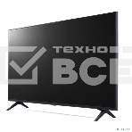 Телевизор LG 43