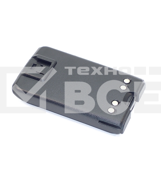 Аккумулятор Amperin для Motorola Mag One MP300 (PMNN4071) 1800mAh 7.2V Ni-Mh
