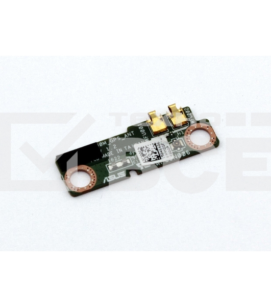 Доп. плата для Asus Z500M GPS