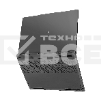 Ноутбук Maibenben X15B-R78846 15.3
