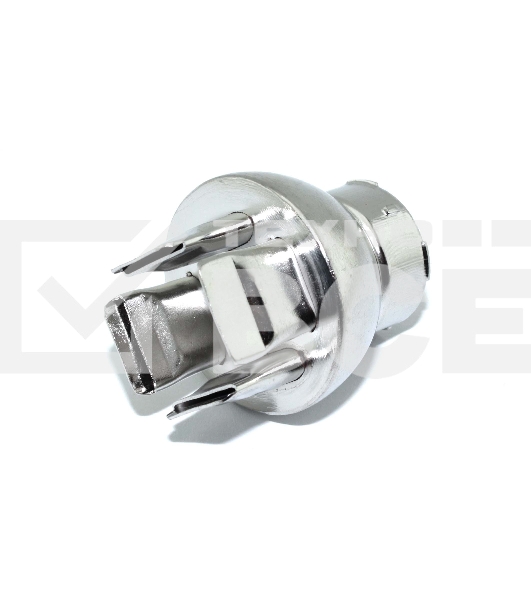 Насадка Quick A3135