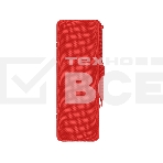 Акустика Mi Portable Bluetooth Speaker 16Вт красный, фото4