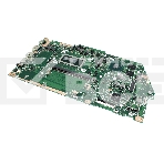 Материнская плата для Asus X531FL 8G/I5-10210U 90NB0LM0-R07000, фото2