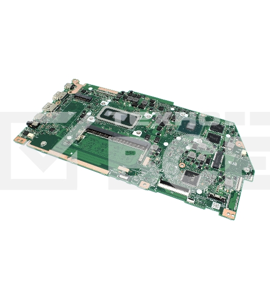 Материнская плата для Asus X531FL 8G/I5-10210U 90NB0LM0-R07000