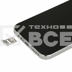Смартфон Huawei Pura 70, 12/256Gb, белый, фото5