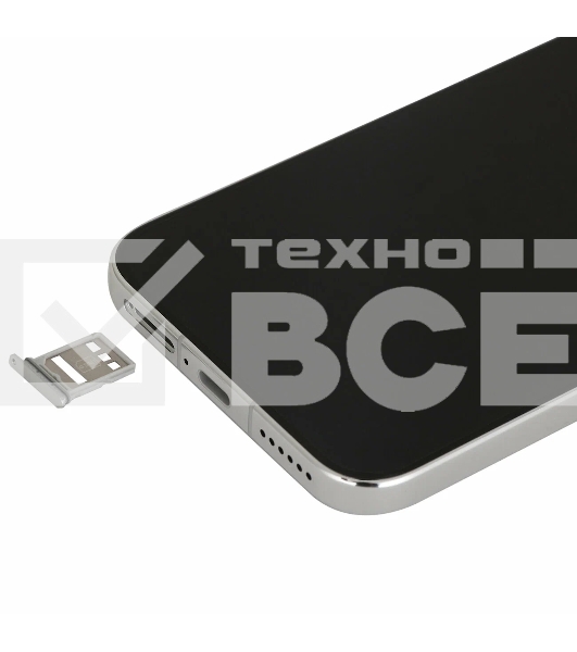 Смартфон Huawei Pura 70, 12/256Gb, белый