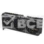 Видеокарта ASUS PRIME-RTX5070-12G, 12 GB GDDR7, 192 bit, 3xDP, HDMI, GPU 2165 MHz, фото16