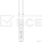 Точка доступа UBIQUITI UAP-AC-M Mesh-точка доступа 2.4+5 ГГц, 1х 1G Ethernet, 802.11ac/n/a/g/b, фото12