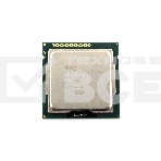 Процессор Intel Pentium G2030 3.0G/3M SR163, фото2