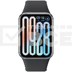 Фитнес трекер Xiaomi Smart Band 9 Pro Obsidian черный M2402B1 (BHR8710GL), фото14