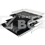 Духовой шкаф Gorenje BPSA6747DGWI, фото9