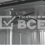 Встраиваемая посудомоечная машина Gorenje GV643D90, черный, 60 см, 16 компл., 45 дБ, класс A+++, фото45