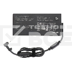 Блок питания (сетевой адаптер) для ноутбуков Asus 20V 16.5A 330W 6.0x3.7мм pin, фото 1