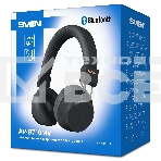 Беспроводные стереонаушники с микрофоном SVEN AP-B710MV, черный, фото11