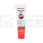 Полироль фар Rexant 100 мл, туба, фото 1