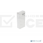 Источник питания 8837 Mollusk-VR 12/512В, 5А. Сетевой диапазон 110-245В провод с вилкой 8837 Mollusk-VR 12/5 power supply 12V, 5A. Mains range 110-245V wire with plug, фото5