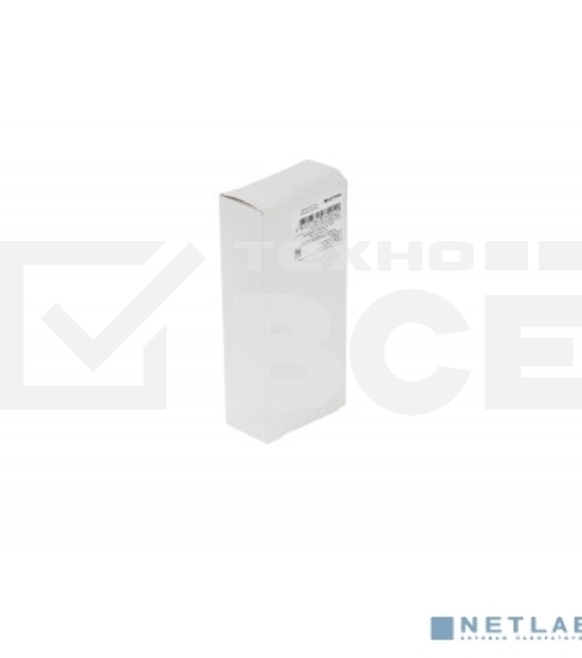 Источник питания 8837 Mollusk-VR 12/512В, 5А. Сетевой диапазон 110-245В провод с вилкой 8837 Mollusk-VR 12/5 power supply 12V, 5A. Mains range 110-245V wire with plug