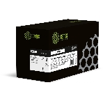 Картридж лазерный Cactus CS-TK5490K черный (2800стр.) для Kyocera ECOSYS PA2101cx/PA2101cwx/MA2101cfx/MA2101cwfx с чипом, фото 1