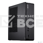 Компьютер MSI PRO DP80 A14G-035XRU Intel Core i5 14400F(2.5Ghz)/16384Mb/512PCISSDGb/noDVD/BT/WiFi/черный/noOS + no KB+M, фото12