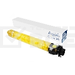 Картридж NVPrint совместимый NV-IMC6000 желтый для Ricoh IM C4500/C5500/C6000 (22500k), фото 1