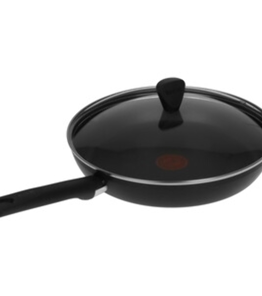 Сковорода Tefal 28 STRENGTH