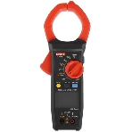 Токовые клещи UNI-T UT205B, фото11