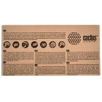 Картридж лазерный Cactus CS-C057HBK черный (10000 стр.) для Canon LBP228x/LBP226dw/LBP223dw/MF449x/MF446x/MF445dw, фото10