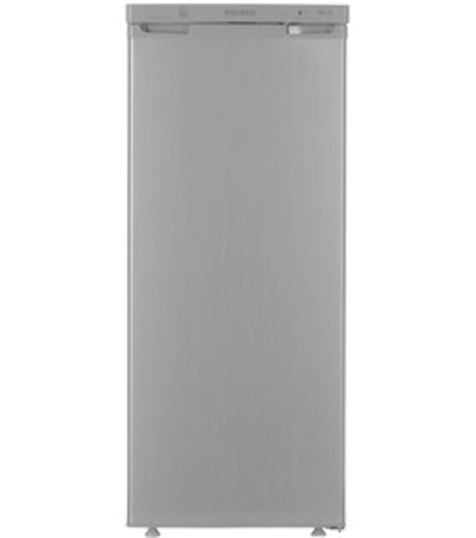 Морозильная Камера Pozis FV-115 серебристый, 163л, 6 ящиков